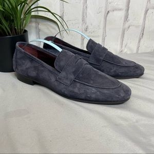 CHRISTINE SHEII  Size: US 7.5  EUR38